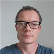 Cours de théâtre et prise de parole publique